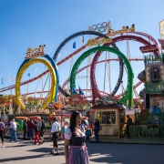 dsc01855