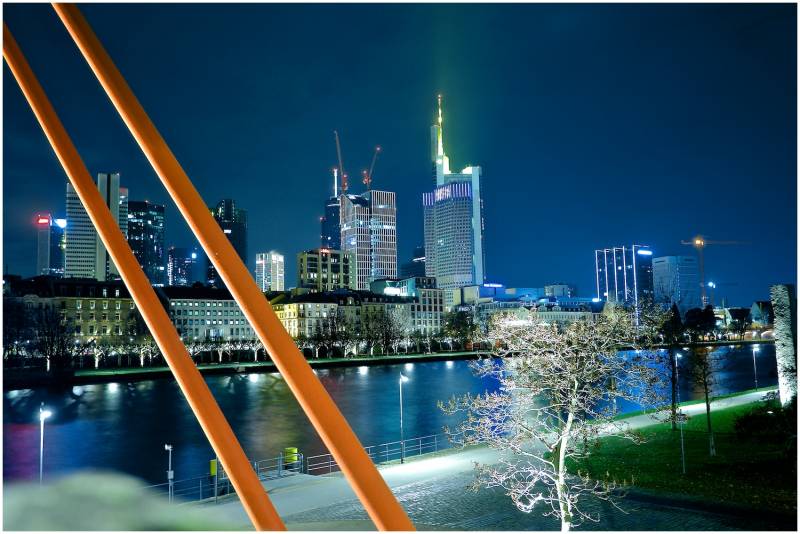 Frankfurt