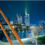 Frankfurt