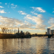 dscf8444