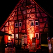 dscf8499