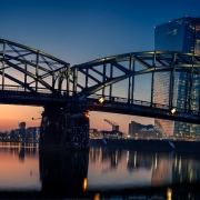 #1421 | Frankfurt