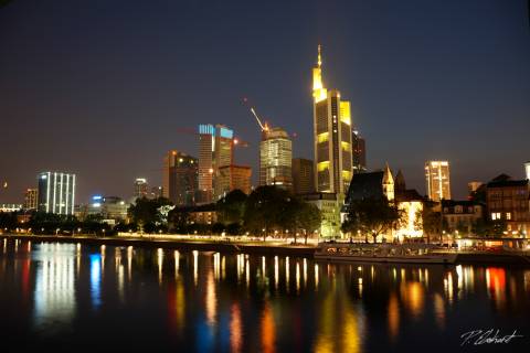 NEX-5R OOC JPG Std.