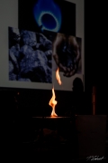 Feuer