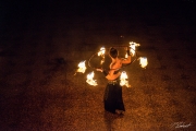 Feuerring