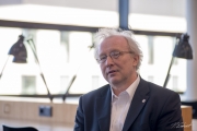 Gerd Ganteför