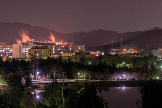 Picture of the Day 45