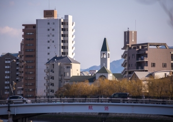 Picture of the Day 48