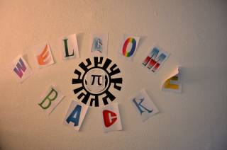 Picture of the Day 120