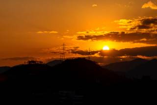 Picture of the Day 67