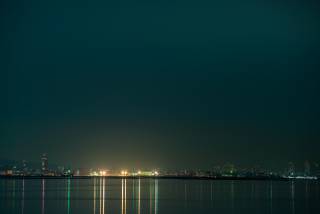 Picture of the Day 99