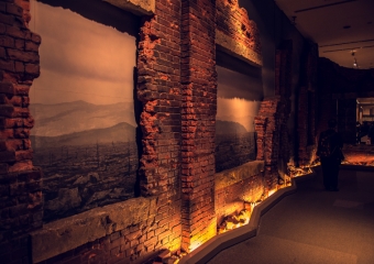 Picture of the Day 78